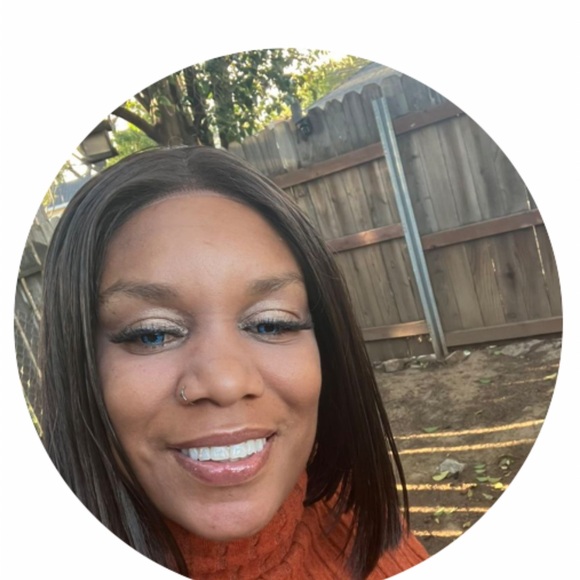 lesliewillia558